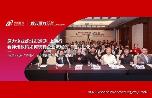 两人同机不同控：那些需要手柄分屏的“奇怪”合作游戏