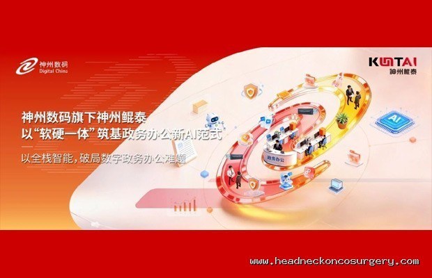 出差无设备？触屏离线RPG推荐：2025年常旅客必玩的单机佳作