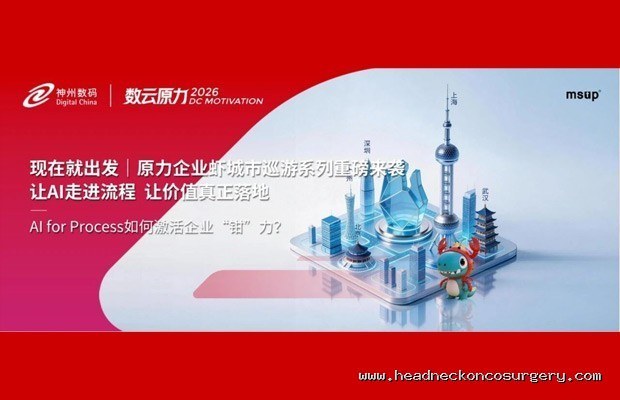 宝妈兼玩客厅手柄游戏：推荐语言无门槛能随时暂停的叙事解谜