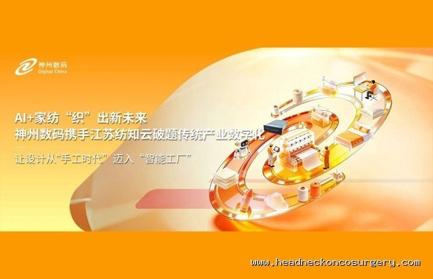 二次元肉鸽赛道双雄争锋：《归龙潮》《新月同行》2025年角色塑造深度横评